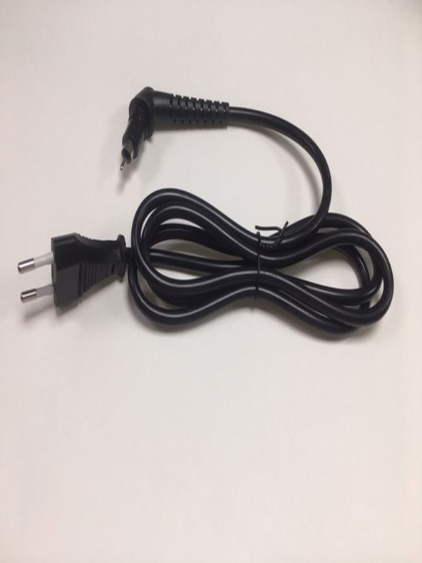 MEYSAN BABYLİSS SAÇ DÜZLEŞTİRİCİ VE ŞEKİLLENDİRİCİ KABLOSU