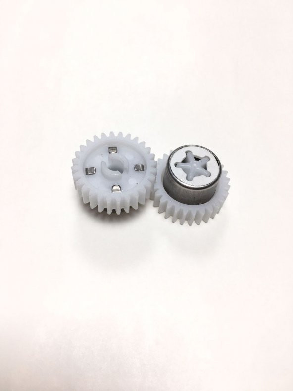 MEYSAN ORJİNAL ARNİCA BIÇAK DİŞLİSİ ürün görseli 1