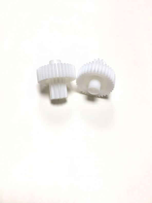 MEYSAN ORJİNAL ARNİCA AKTARMA DİŞLİSİ