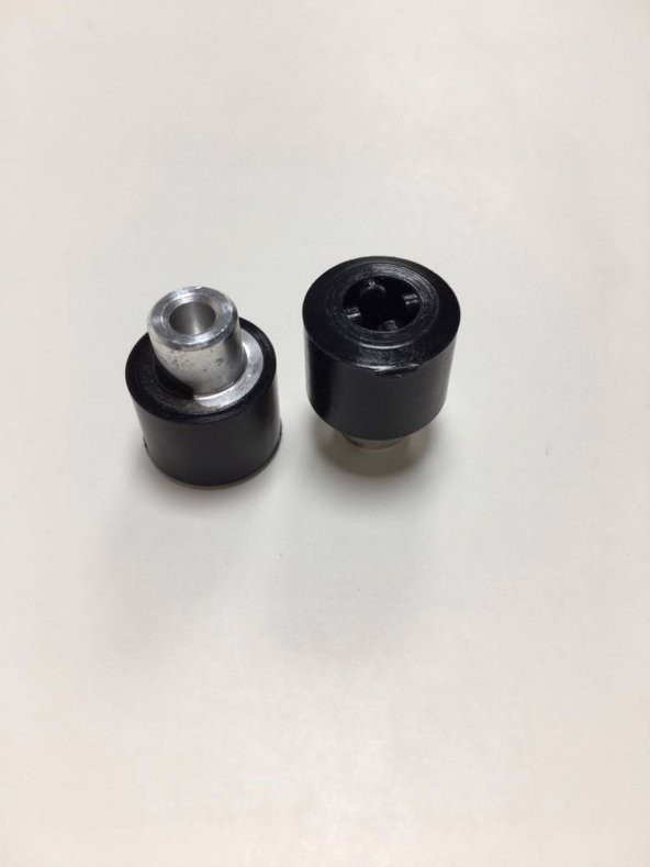 MEYSAN Arzum Blendart Blender Dişli Kavrama