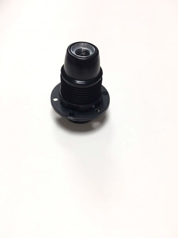 MEYSAN E14 RONDOLELİ İTALYAN DUY ürün görseli 1