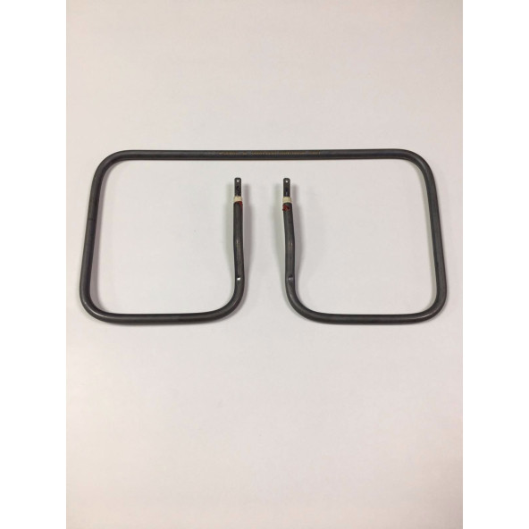 MEYSAN TEFAL TOST REZİSTANSI 220V-1000W 25x18CM