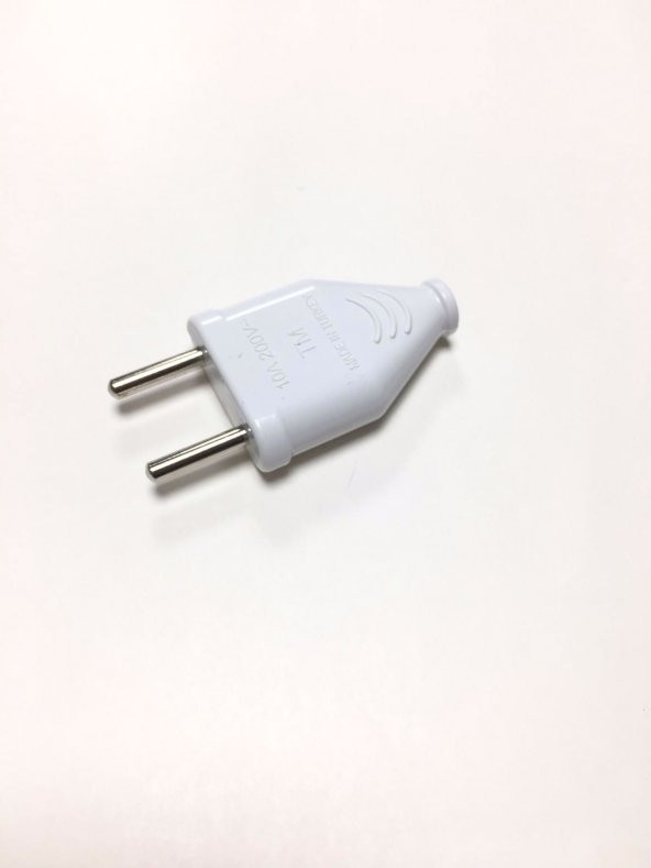 MEYSAN YASSI ERKEK FİŞ ürün görseli 1