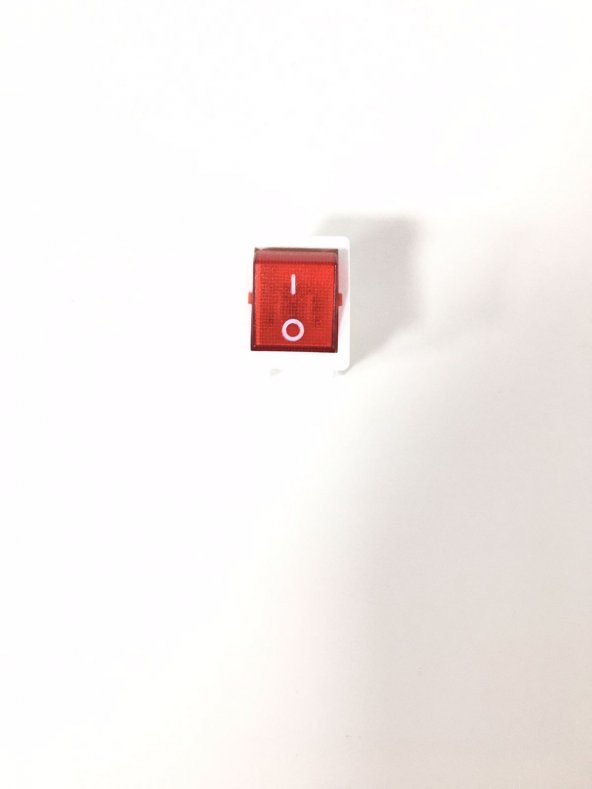 MEYSAN KLEMENSLİ GENİŞ IŞIKLI ANAHTAR