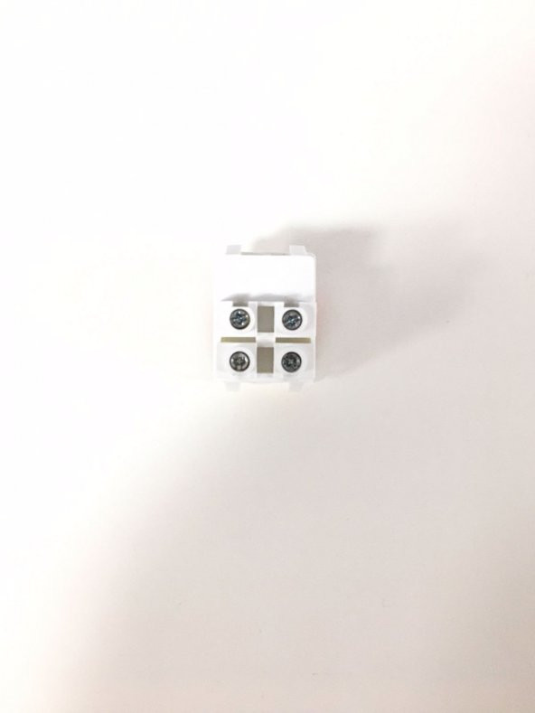 MEYSAN KLEMENSLİ GENİŞ IŞIKLI ANAHTAR - 2