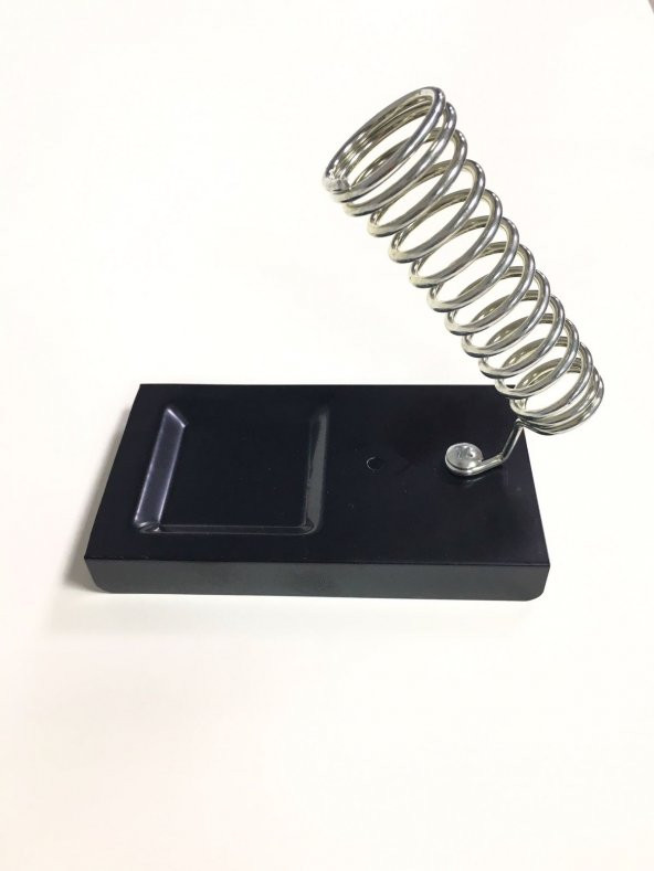 MEYSAN Havya Sehpası