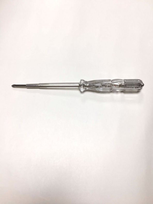 MEYSAN YILDZ UÇ KALİTELİ KONTROL KALEMİ