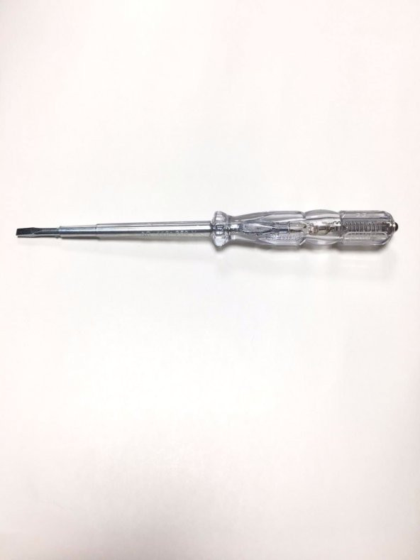 MEYSAN İNCE UÇ KALİTELİ KONTROL KALEMİ