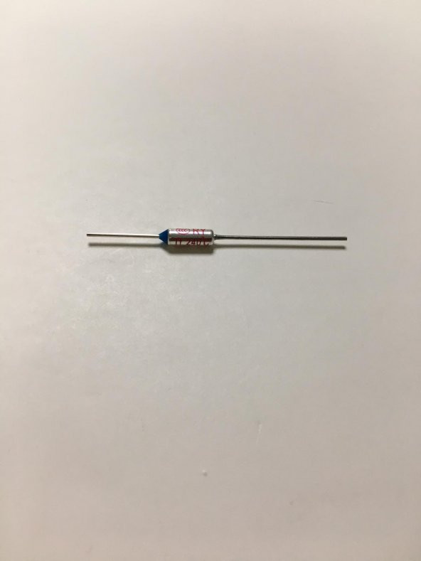 MEYSAN TERMİSTÖR SİGORTA 240C ürün görseli 1