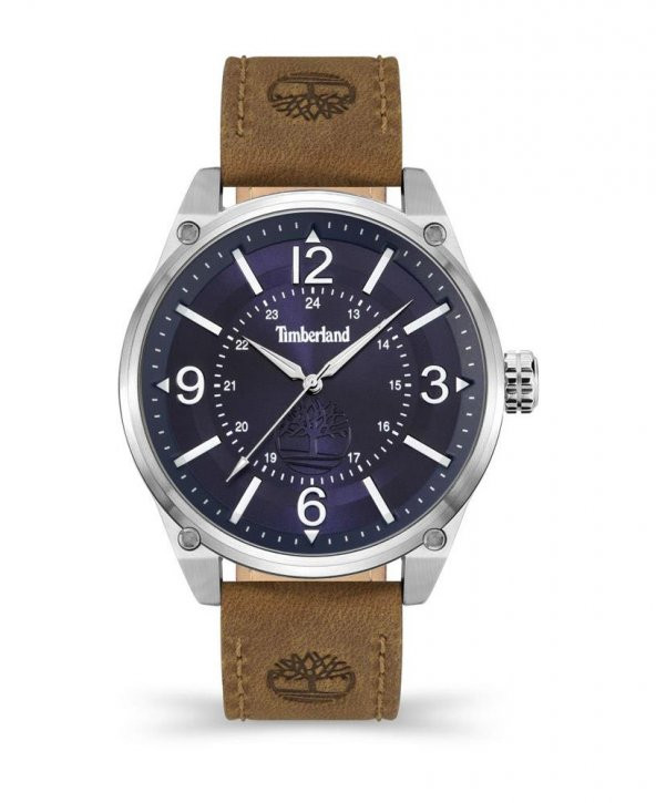 Timberland TDWGA9000603 Erkek Kol Saati