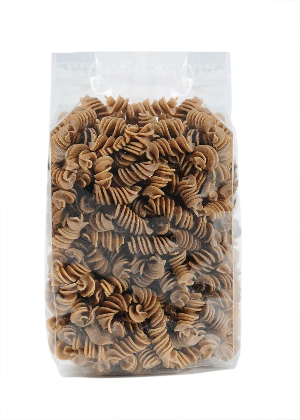 SİYEZ MAKARNASI 300G - 2