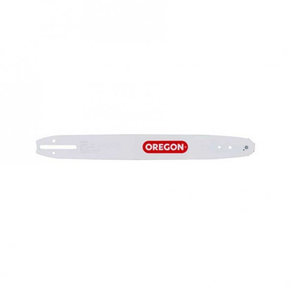 Oregon 160SDEA041 41cm 050 1.3 3/8P 91 28diş  Kılavuz Pala