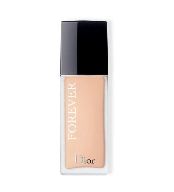 Dior Forever Skin Glow Spf35 Foundation 2Cr Cool Rosy 30 ml ürün görseli