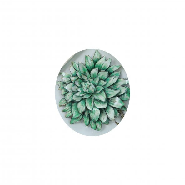 DEKORATİF ANAHTAR ASKILIĞI-5612 - 2