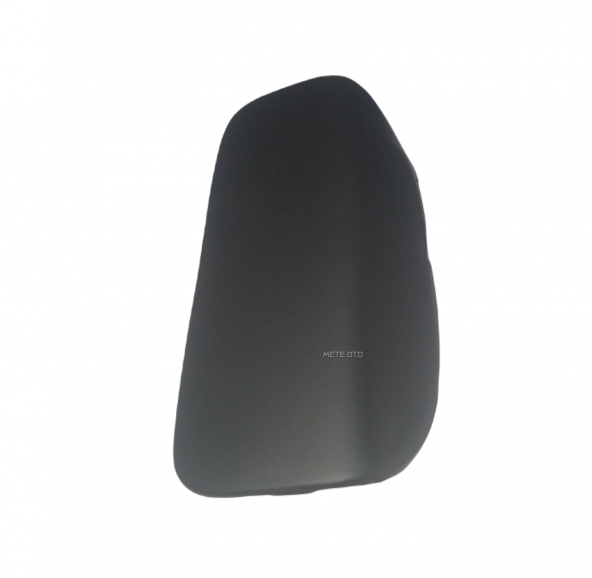 Ford Escort Tampon Çeki Demir Vida Kapağı Sisli 19912001 - 3