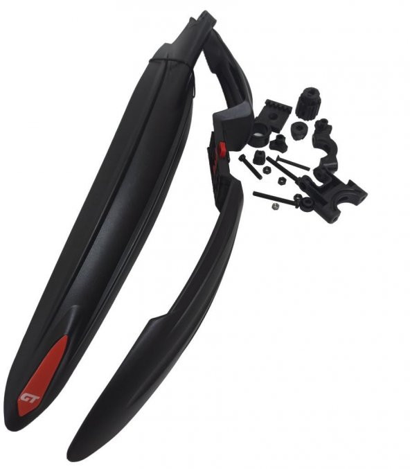 ÜT-SPORT ÇAMURLUK AYARLI - 3