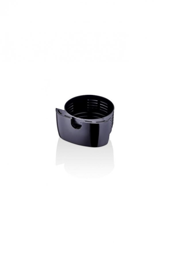 Taç Gold Multi Fryer TAC-7852 - 7