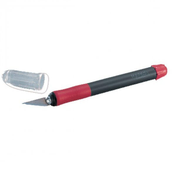 Maped Kretuar Soft İnce Uç 009900