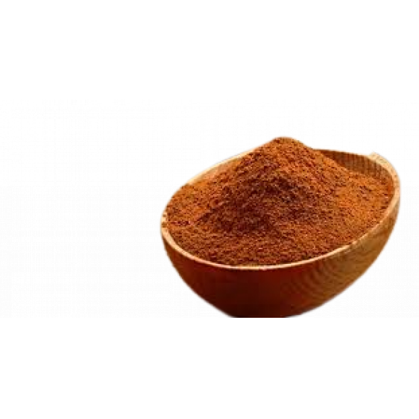 Sadıcım Yedi Türlü Baharat 100 Gr