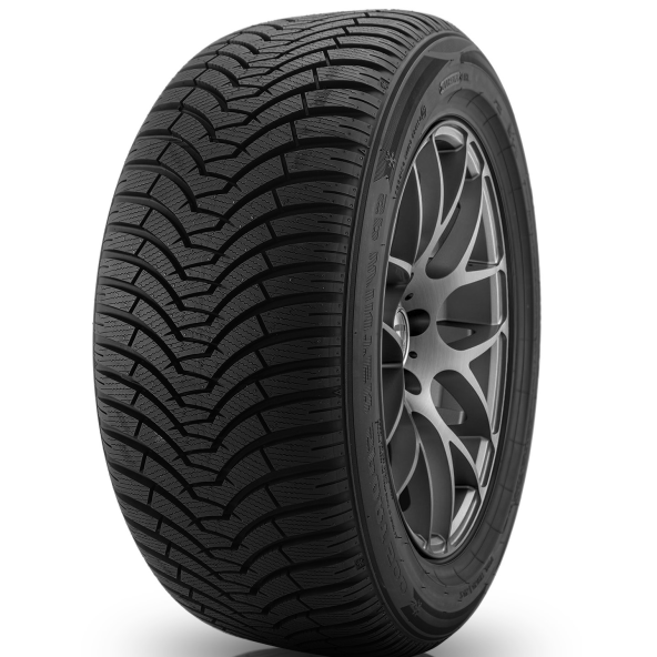 Dunlop 215/50R17 95V XL SP Winter Sport 500 Kış Lastiği 2022 Yılı Üretimli