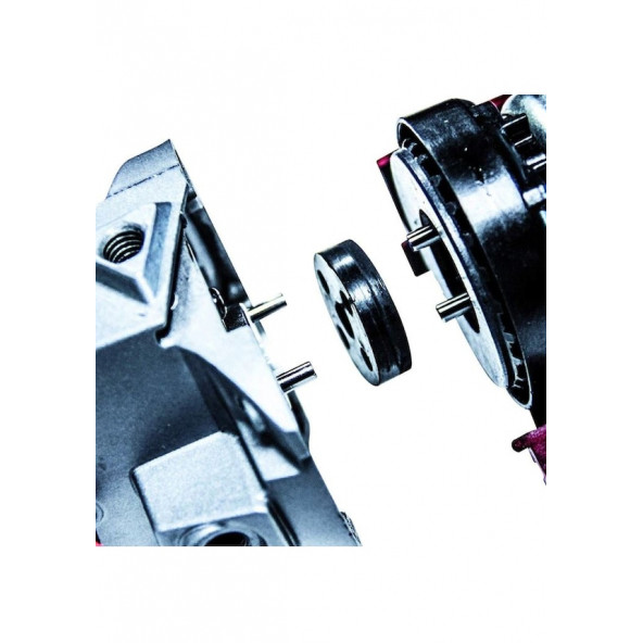 Einhell Axxio-Solo Akülü Kömürsüz Taşlama 125 MM - 4431140 - 2