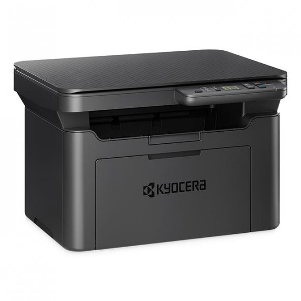 KYOCERA A4 MA2000 SİYAH ÇOK FONKSİYONLU LAZER YAZICI