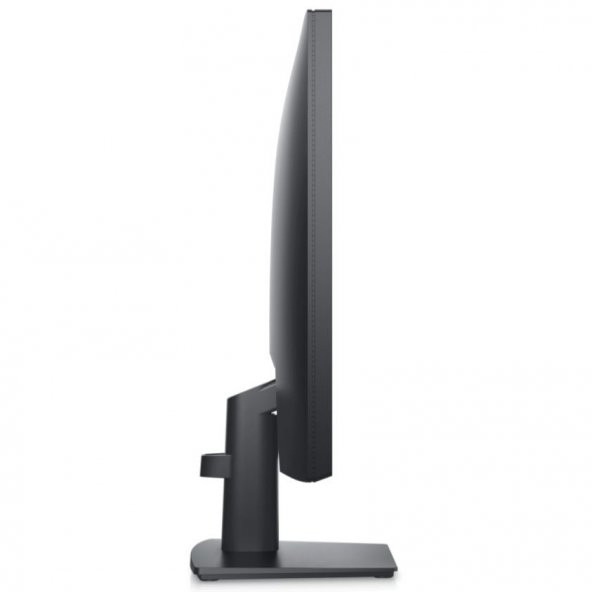 DELL 23.8" IPS E2422H 5MS 60Hz DP EV Ofis Tipi Monitör - 3