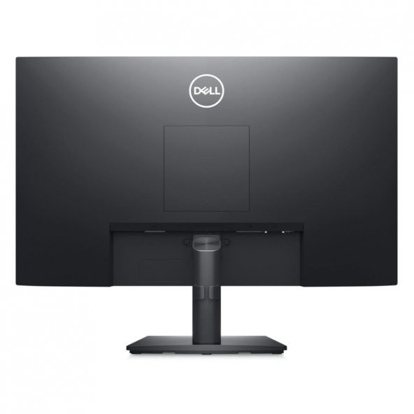 DELL 23.8" IPS E2422H 5MS 60Hz DP EV Ofis Tipi Monitör - 5