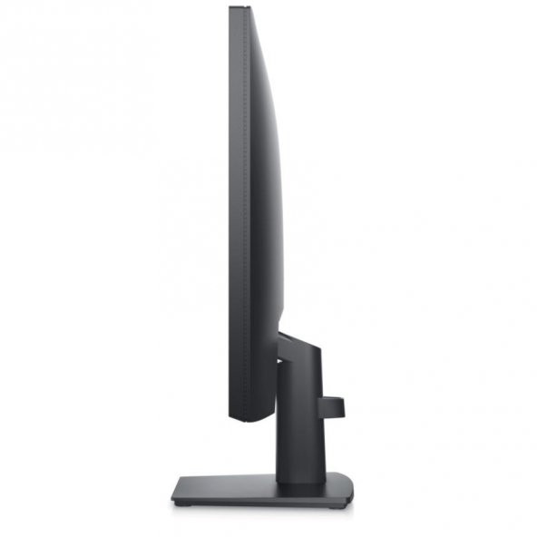 DELL 23.8" IPS E2422H 5MS 60Hz DP EV Ofis Tipi Monitör - 9