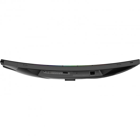 MSI 37.5" VA OPTIX MEG381CQR PLUS 1MS 175HZ HDMI-DP KAVISLI GAMING MONİTÖR 3840X1600 - 5