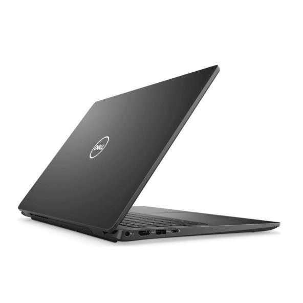 DELL 15.6" 3520 N063L352015_REF_U CORE i5 1135G7-8GB RAM-512GB SSD-FDOS - 3