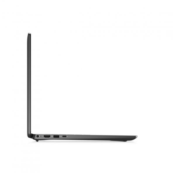 DELL 15.6" 3520 N063L352015_REF_U CORE i5 1135G7-8GB RAM-512GB SSD-FDOS - 4