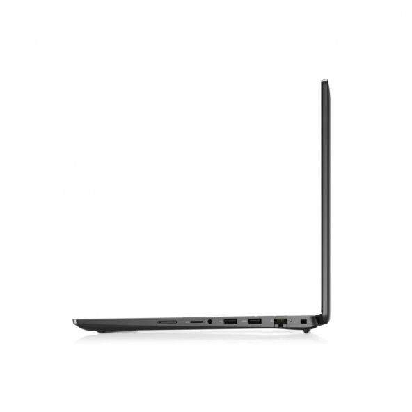 DELL 15.6" 3520 N063L352015_REF_U CORE i5 1135G7-8GB RAM-512GB SSD-FDOS - 5