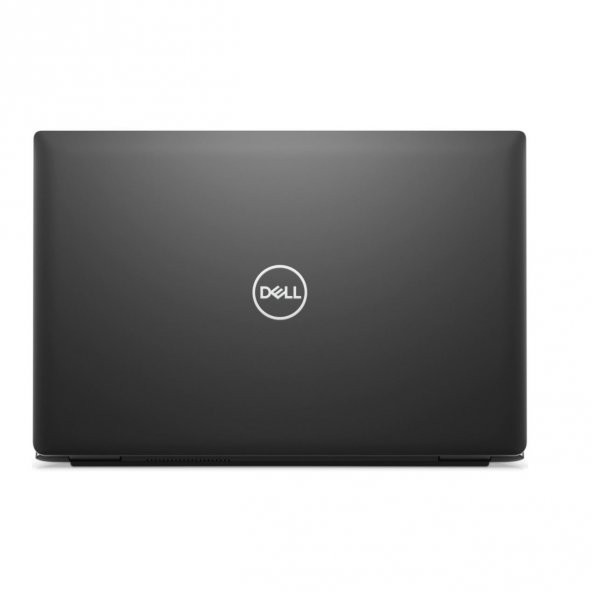DELL 15.6" 3520 N063L352015_REF_U CORE i5 1135G7-8GB RAM-512GB SSD-FDOS - 6