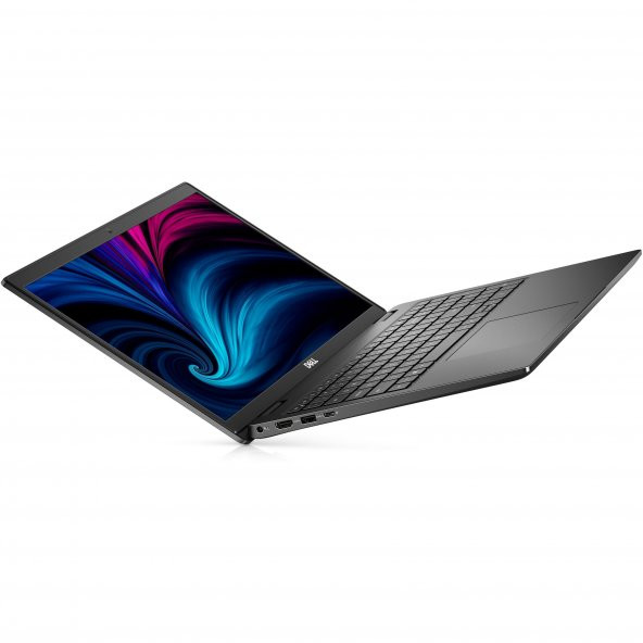 DELL 15.6" 3520 N063L352015_REF_U CORE i5 1135G7-8GB RAM-512GB SSD-FDOS - 7