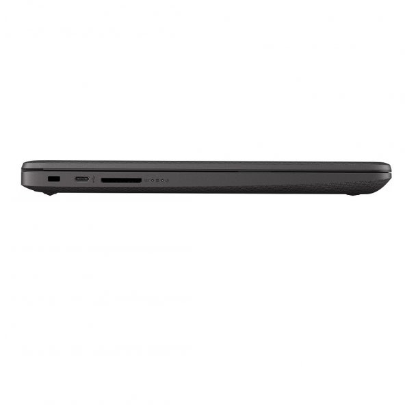 HP 240 G9 14" CORE i5 1235U 8GB- 256GB M2 NVME- O/B UHD FRD 6Q8L8ES - 4
