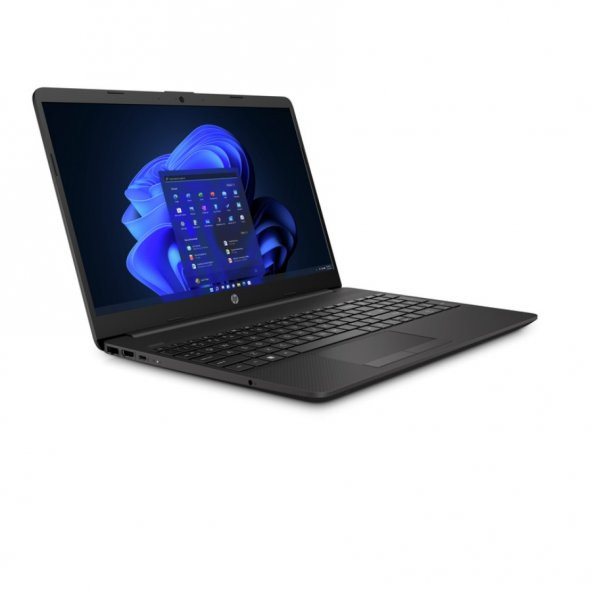 HP 250 G9 15.6" CORE i5 1235U 16GB- 512GB M2 NVME- 2 GB MX550 FRD 6Q8M7ES - 2