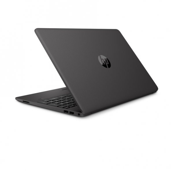 HP 250 G9 15.6" CORE i5 1235U 16GB- 512GB M2 NVME- 2 GB MX550 FRD 6Q8M7ES - 4
