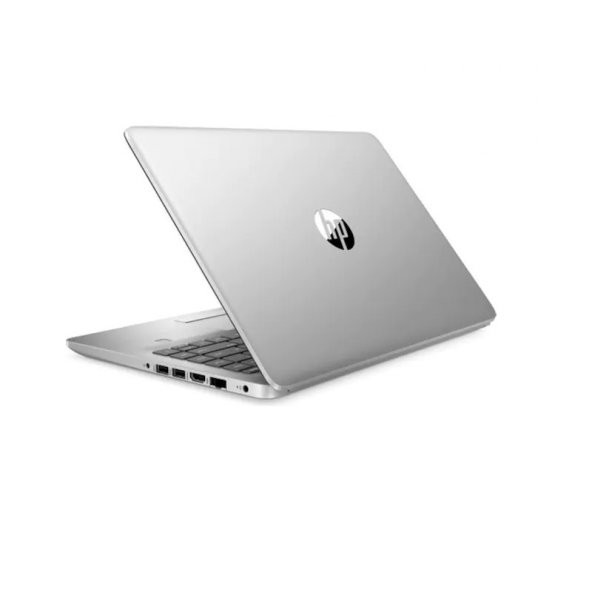 HP 250 G9 15.6" CORE i5 1235U 16GB- 512GB M2 NVME- 2 GB MX550 FRD 6Q8M7ES - 10