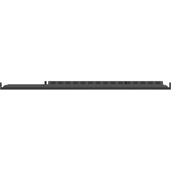 VIEWSONIC 75" Dokunmatik IFP7532 ViewBoard® 4K İnteraktif Ekran - 4
