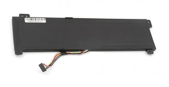 Lenovo V130-15IKB 81HN00ELTX Batarya Pil Orjinal - 2