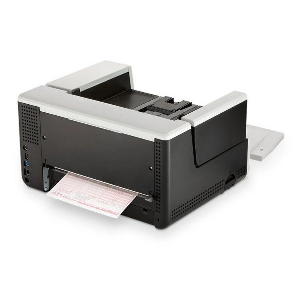 KODAK ALARIS A3 S3120 8001893 DOKUMAN TARAYICI - 2