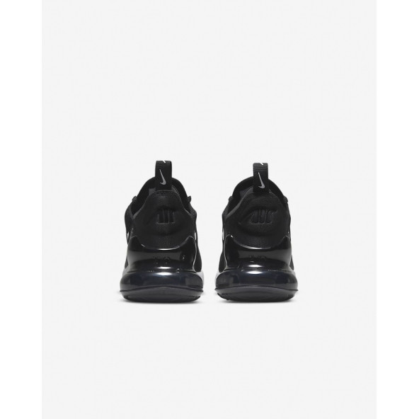 NİKE AİR MAX 270 SNEAKER AYAKKABI - 2