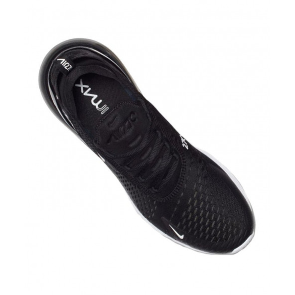 NİKE AİR MAX 270 SNEAKER AYAKKABI - 4