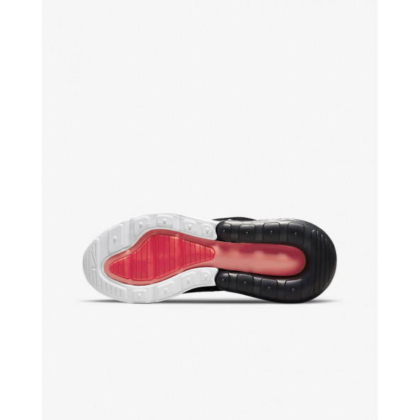 NİKE AİR MAX 270 SNEAKER AYAKKABI - 6