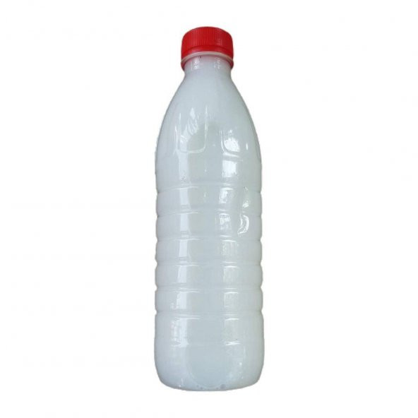 Dış Mekan Bitkileri İçin Özel İlaç Karışımı 500 ML