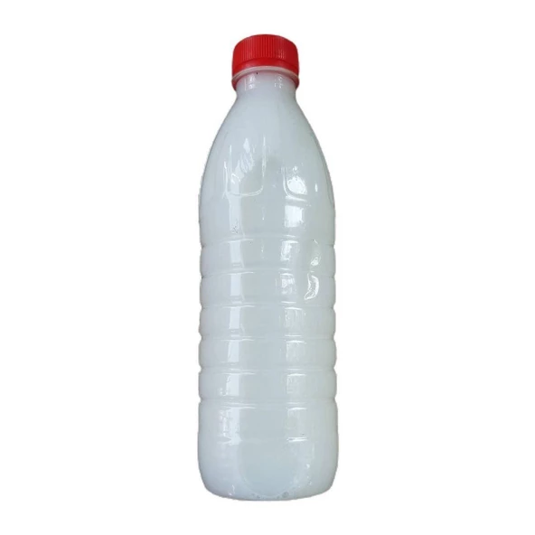Salon ve İç Mekan Bitkileri İçin Özel İlaç Karışımı 500 ML