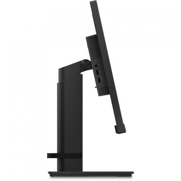 LENOVO 23" IPS T23i-20 61F6MAT2TK 4MS 60HZ HDMI-DP İŞ MONİTÖRÜ 1920X1080 - 4