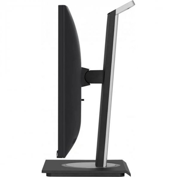 VIEWSONIC 23.8" IPS VG2448A-2 5MS 60HZ HDMI-DP PIVOT KURUMSAL MONİTÖR - 9