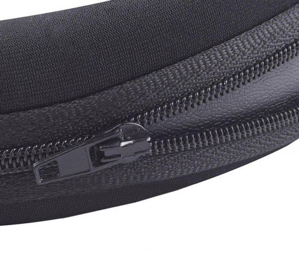 Sennheiser HD350BT HD4.50BTNC HD400S HD4.40BT Uyumlu Kafa Koruma Bandı - 5